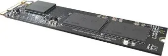Hikvision E100N 128GB HS-SSD-E100NI/128G