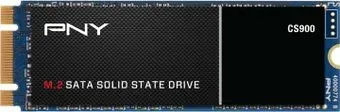 PNY CS900 500GB M280CS900-500-RB