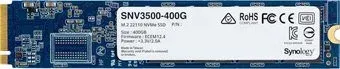 Synology SNV3500 400GB SNV3500-400G