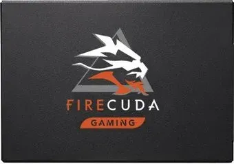 Seagate FireCuda 120 2TB ZA2000GM1A001