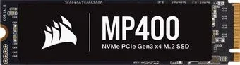 Corsair MP400 2TB CSSD-F2000GBMP400