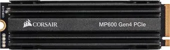 Corsair Force MP600 500GB CSSD-F500GBMP600