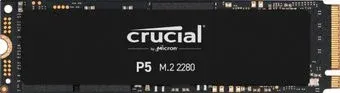 Crucial P5 1TB CT1000P5SSD8