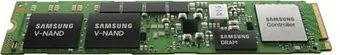 Samsung PM983 3.84TB MZ1LB3T8HMLA