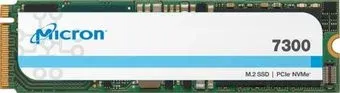 Micron 7300 Pro 1.92TB MTFDHBG1T9TDF-1AW1ZABYY