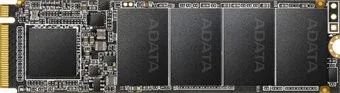 ADATA XPG SX6000 Pro 2TB ASX6000PNP-2TT-C