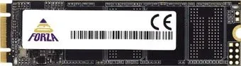 Neo Forza Zion NFN02 128GB NFN025SA328-6000300