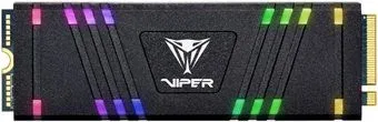 Patriot VPR100 RGB 1TB VPR100-1TBM28H