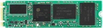 Foxline FLSSD256M80E13TCX5 256GB