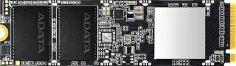 ADATA XPG SX8100 1TB ASX8100NP-1TT-C