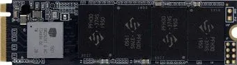 SmartBuy Jolt SM63X 128GB SBSSD-128GT-SM63XT-M2P4