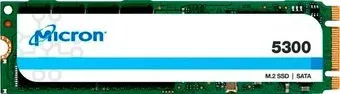 Lenovo ThinkSystem 5300 240GB 4XB7A17071