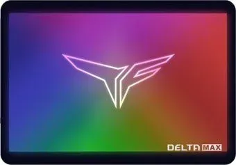 Team Delta Max 1TB T253TM001T3C302