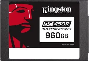 Kingston DC450R 960GB SEDC450R/960G