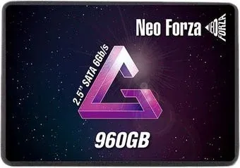 Neo Forza Zion NFS01 960GB NFS011SA396-6007200
