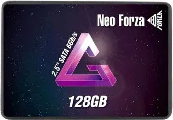 Neo Forza Zion NFS01 128GB NFS011SA328-6007200