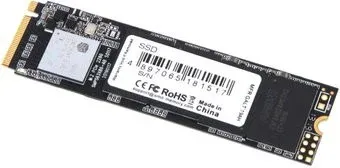 AMD Radeon R5 NVMe 960GB R5MP960G8