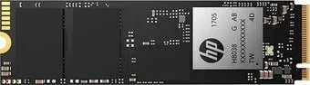 HP EX920 256GB 2YY45AA