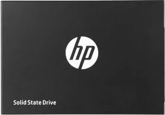 HP S700 250GB 2DP98AA