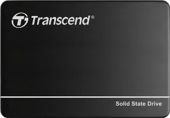 Transcend SSD420K 64GB TS64GSSD420K