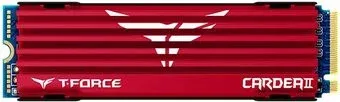 Team T-Force Cardea II 256GB TM8FP5256G0C110
