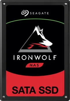 Seagate IronWolf 110 480GB ZA480NM10011