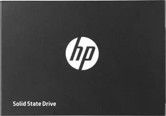 HP S700 Pro 256GB 2AP98AA