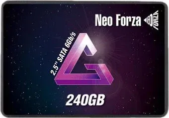 Neo Forza Zion NFS01 240GB NFS011SA324-6007200