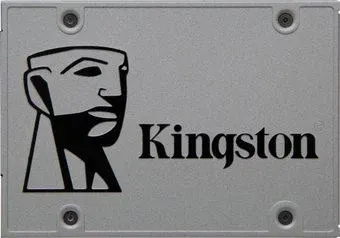 Kingston UV500 1,92TB SUV500/1920G