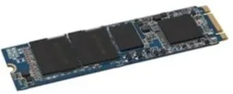 Dell 400-AVSS 480GB
