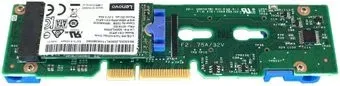 Lenovo 7N47A00130 128GB