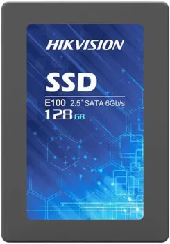 Hikvision E100I 128GB HS-SSD-E100I/128G