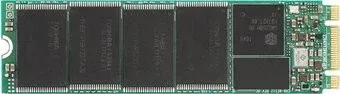 Plextor M8VG 512GB PX-512M8VG