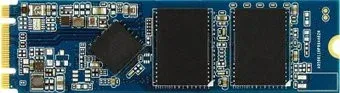 GOODRAM S400U 120GB SSDPR-S400U-120-80