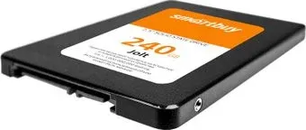 SmartBuy Jolt 240GB SB240GB-JLT-25SAT3