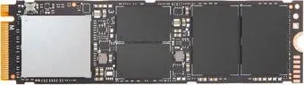 Intel 760p 1.024TB SSDPEKKW010T8X1