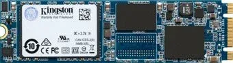 Kingston UV500 120GB SUV500M8/120G