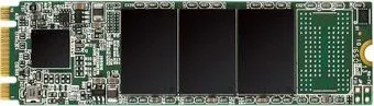 Silicon-Power M55 120GB SP120GBSS3M55M28