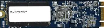 SmartBuy S11 128GB [SB128GB-S11T-M2]