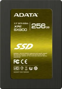 ADATA XPG SX900 256GB (ASX900S3-256GM-C)
