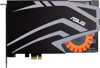 ASUS Strix Soar