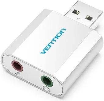 Vention VAB-S13