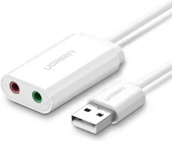 Ugreen US205 30143