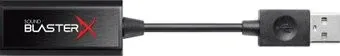 Creative Sound BlasterX G1