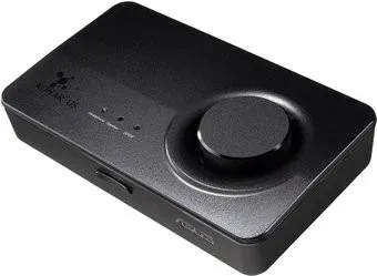 ASUS Xonar U5