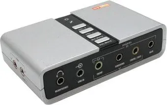 ST Lab M-330
