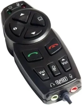 Sweex IP003