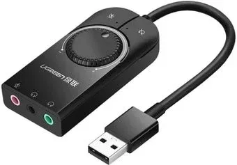 Ugreen CM129 40964