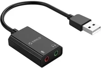 Orico SKT2-BK