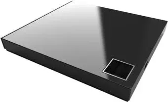 ASUS SBW-06D2X-U